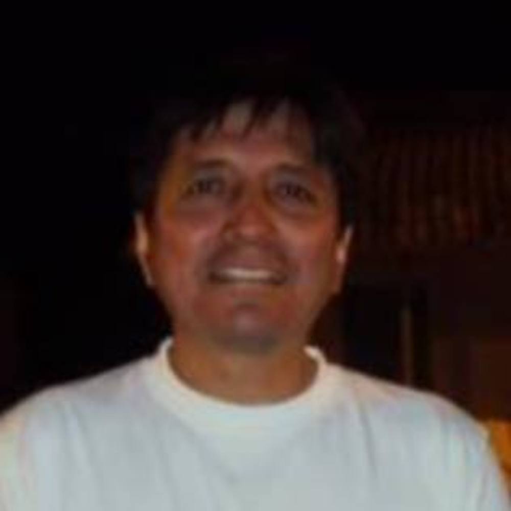 Meet your Posher, Manuel